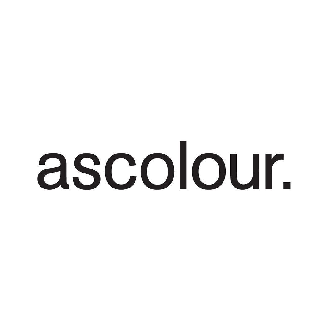 AS Colour | Certifications