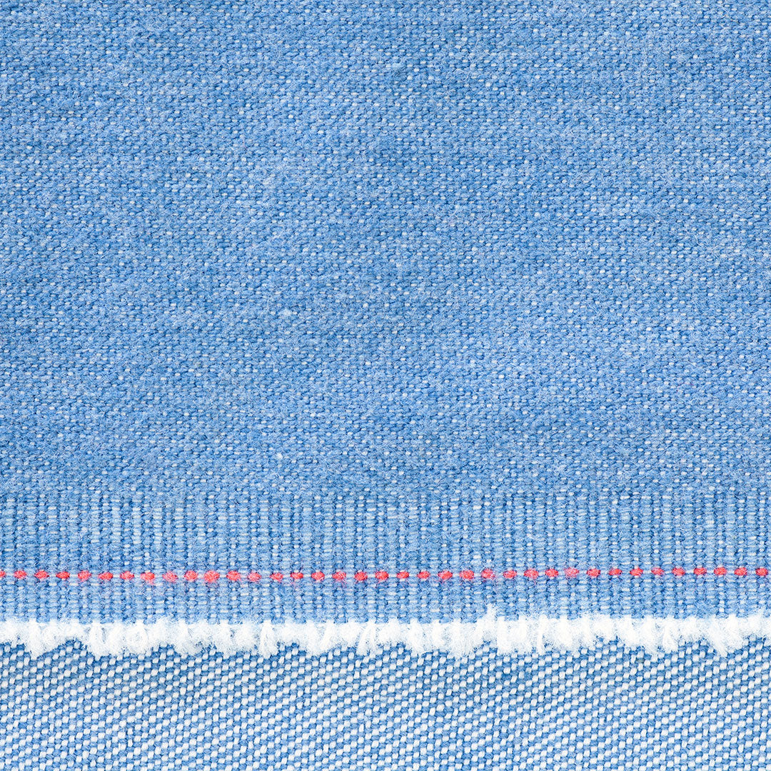 What is Chambray?