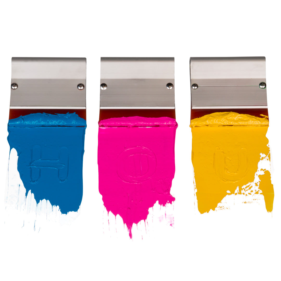 The Importance of Logo | House of Uniforms