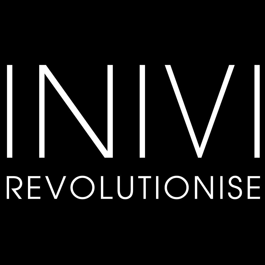 Inivi Premium Caps | House of Uniforms
