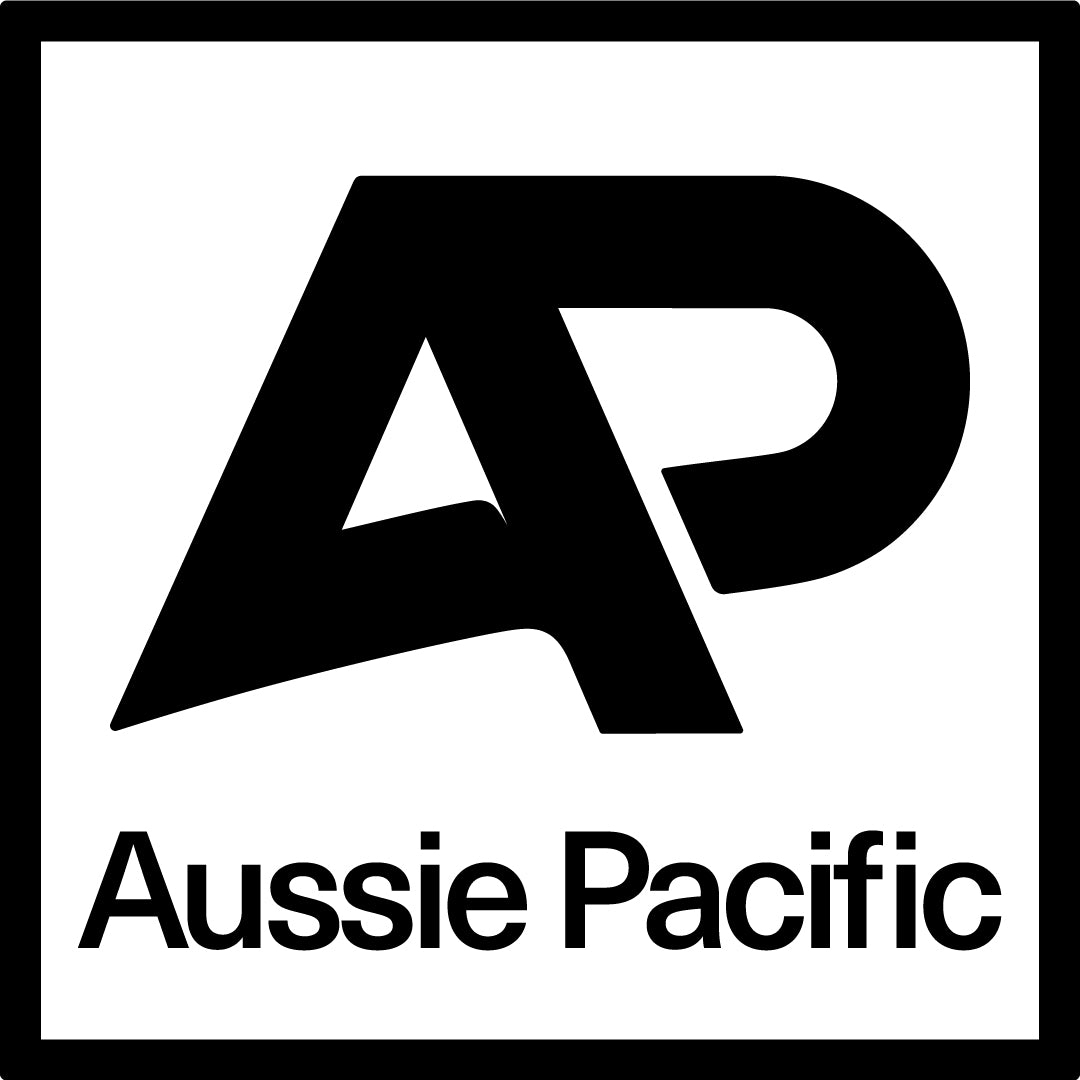 Shop Aussie Pacific | Get custom branding