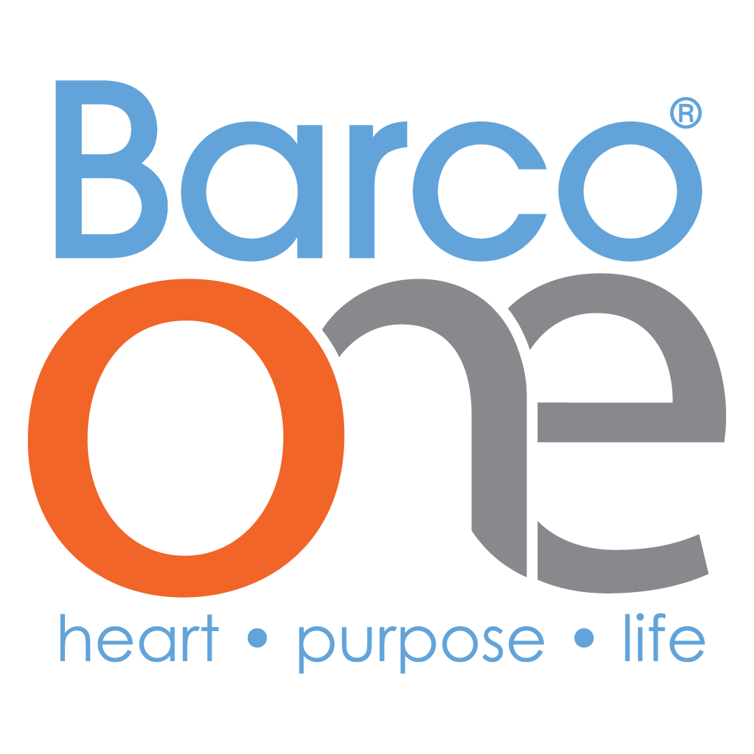 Barco One