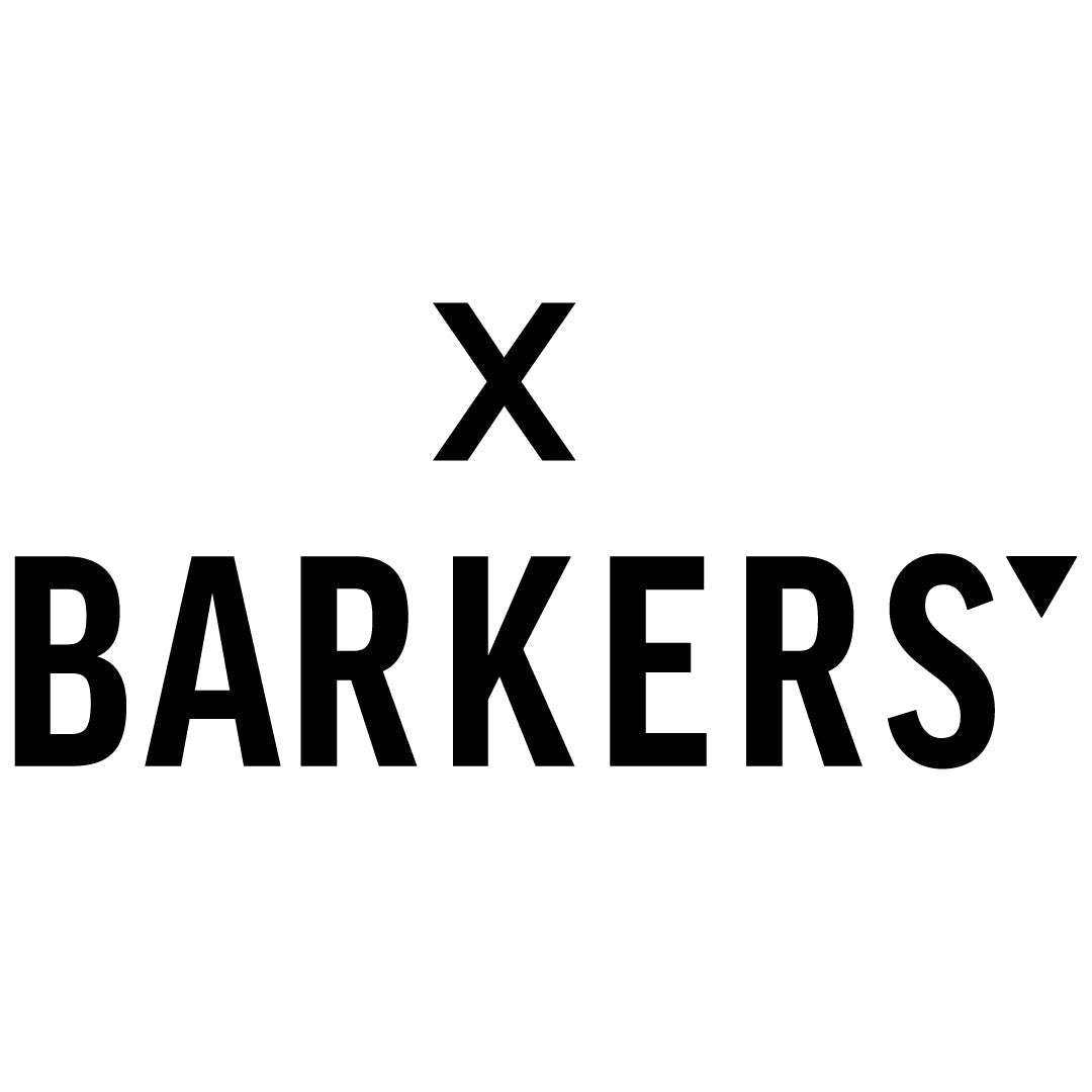 Barkers House of Uniforms