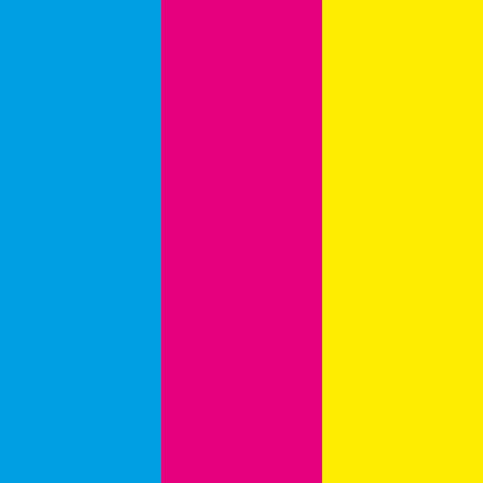 House of Uniforms Logo