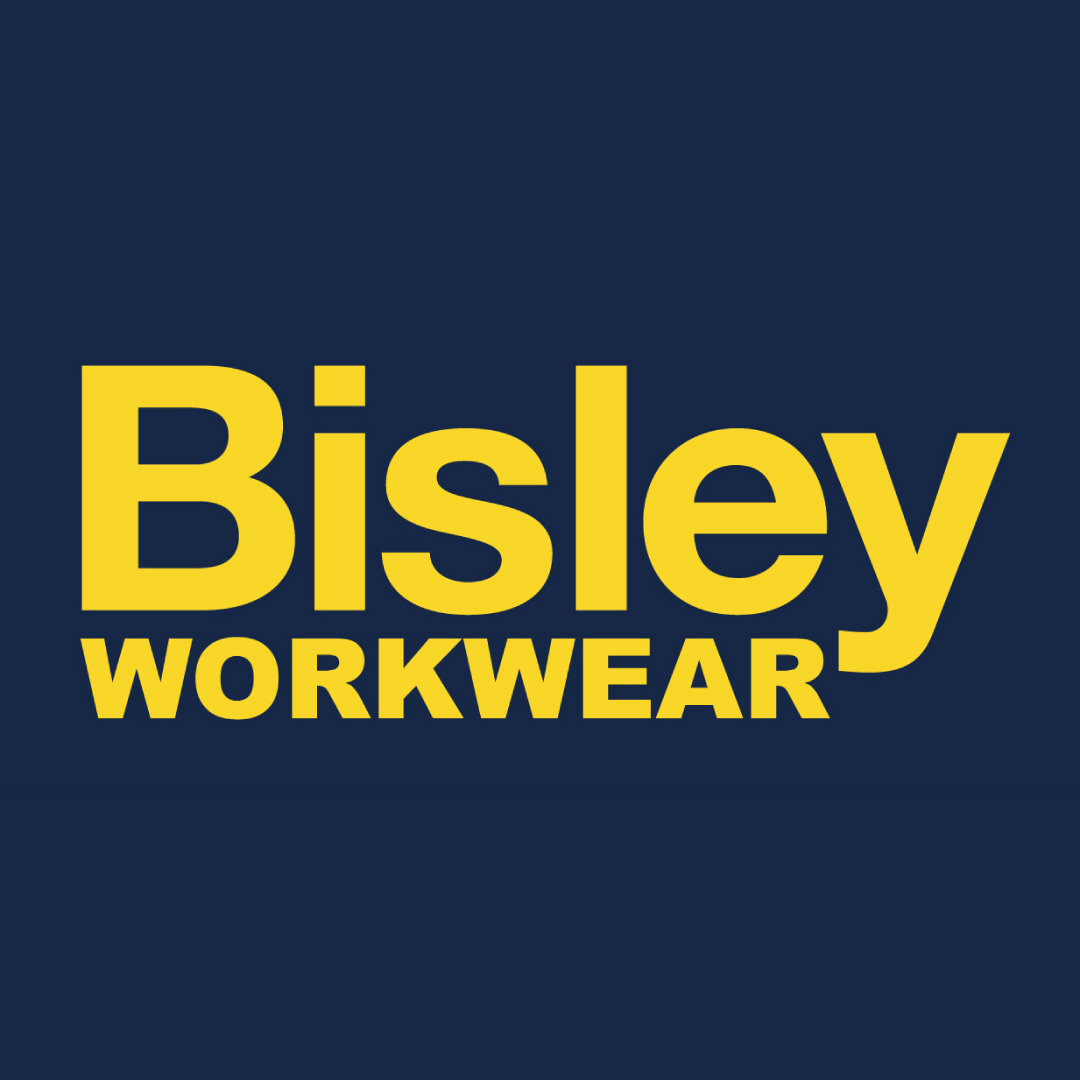 Bisley Workwear | House of Uniforms