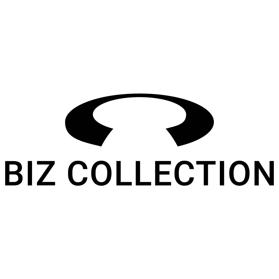 Biz Collection House of Uniforms Melbourne