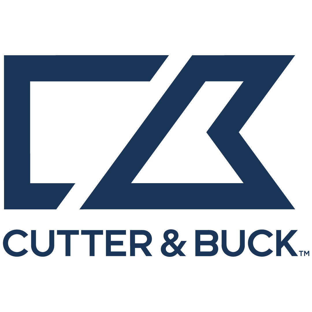 Cutter and Buck | House of Uniforms