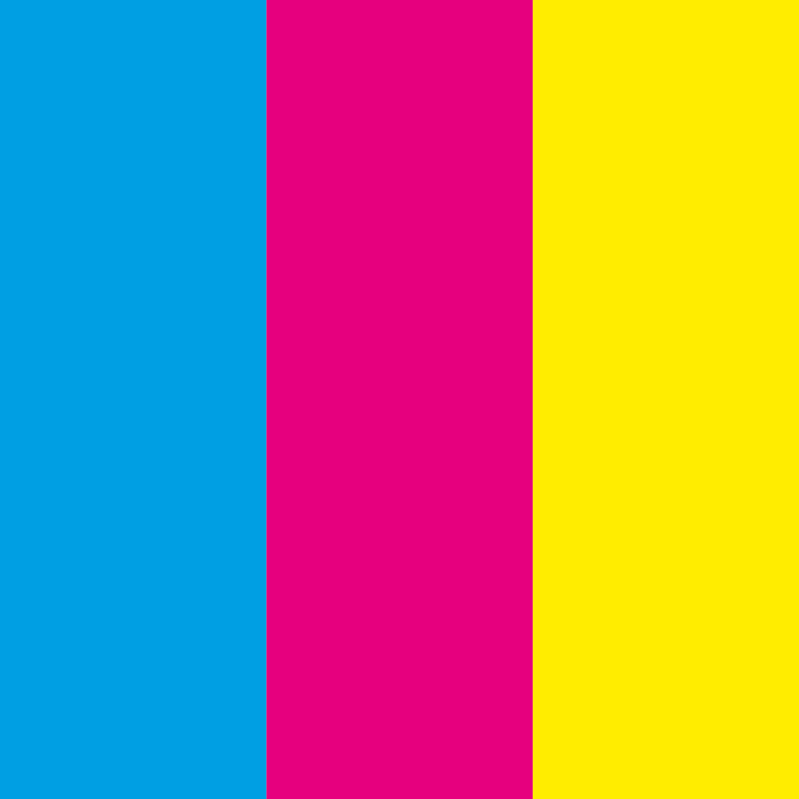 House of Uniforms Logo