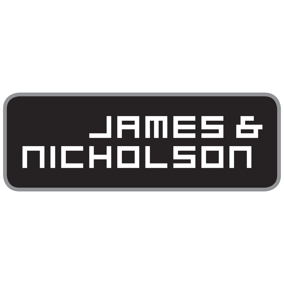 James & Nicholson