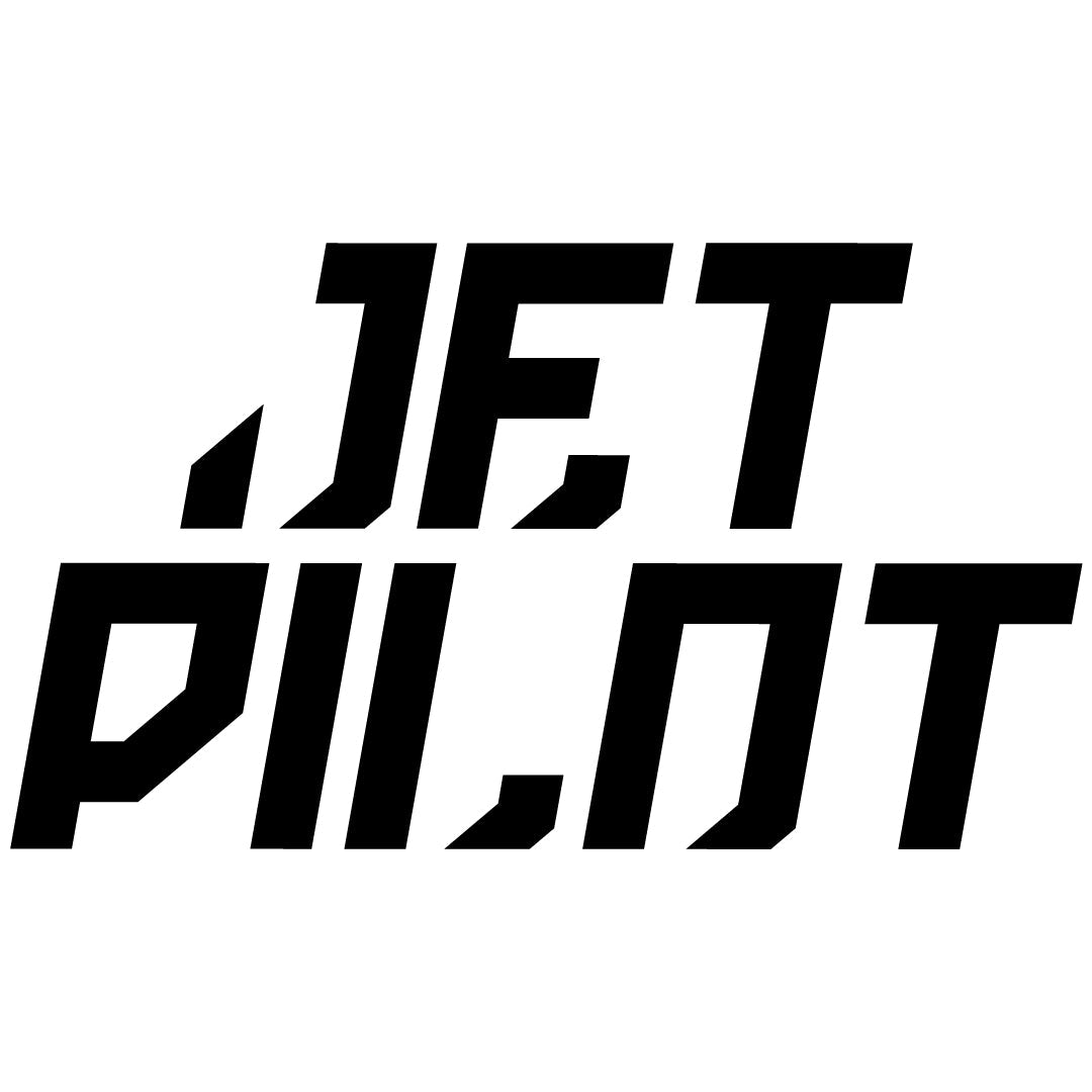 Jetpilot | House of Uniforms Melbourne