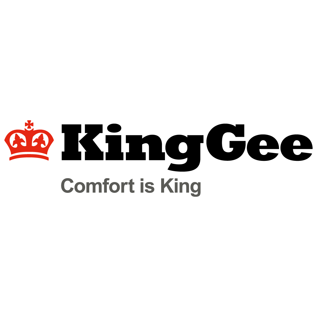 KingGee Workwear | House of Uniforms