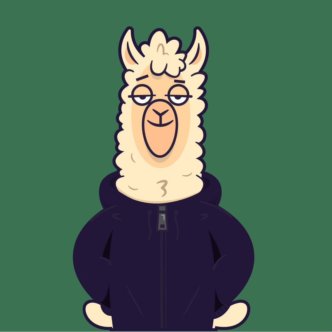 Polar Fleece