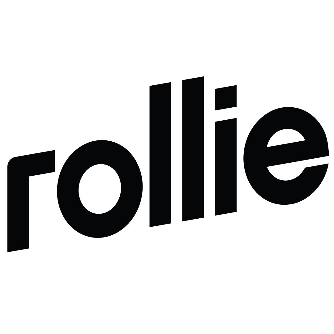 Rollie Shoes | House of Uniforms