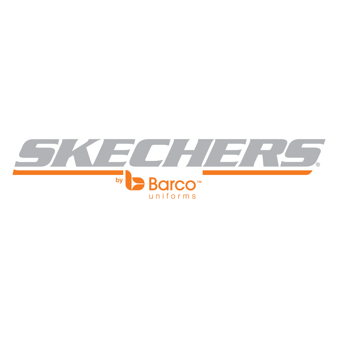 Skechers Scrubs