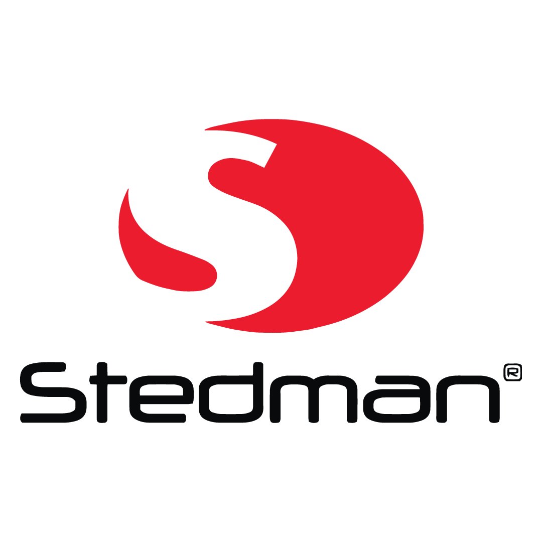 Stedman Apparel | Custom Branding Available