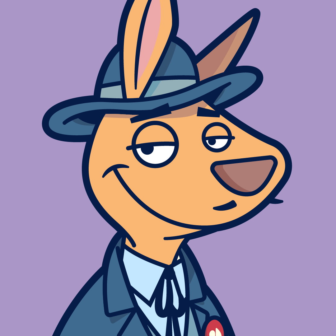 House of Uniforms | Vinny | Events and Merch