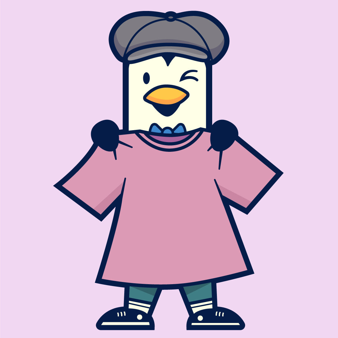 Explore our Collection of Tops for Men, Womens and Kids