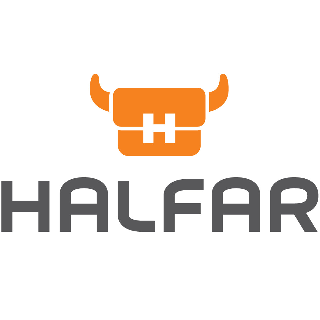 Halfar