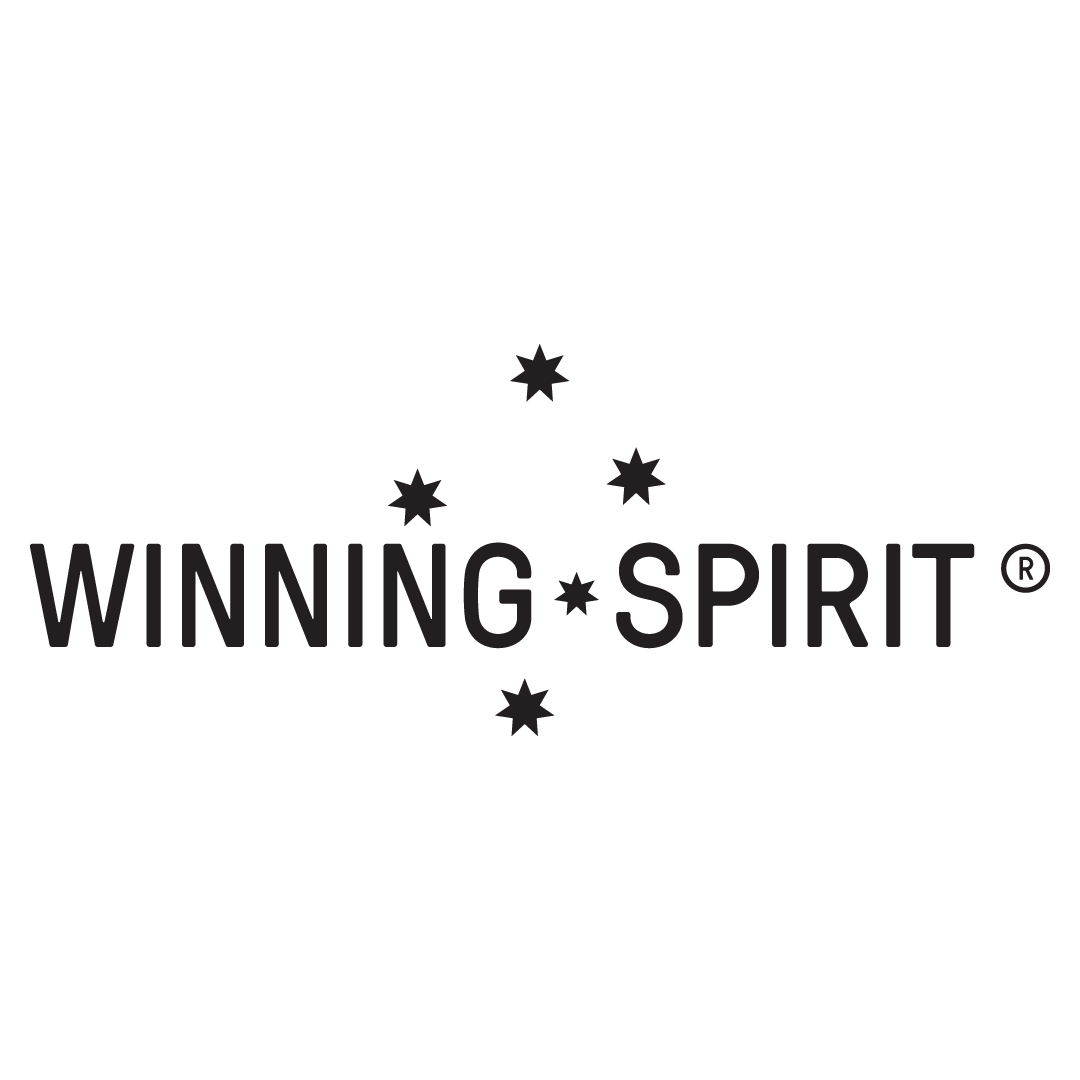 Winning Spirit | House of Uniforms