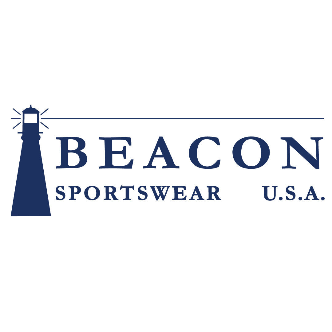 Beacon Sportswear | House of Uniforms