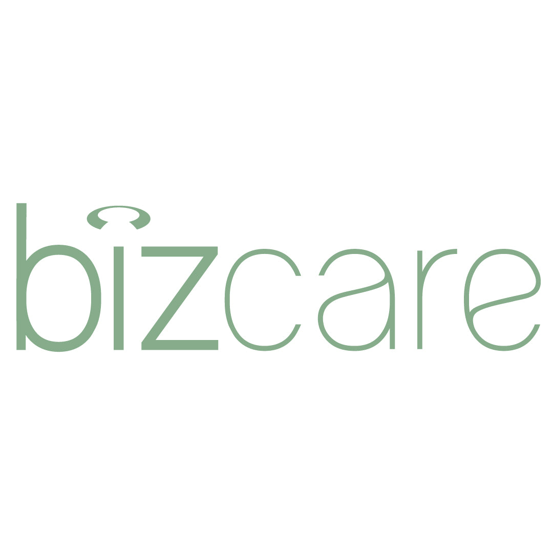 Biz Care House of Uniforms Melbourne