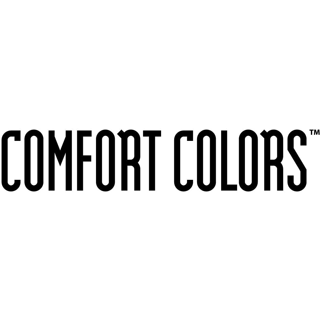 Comfort Colors