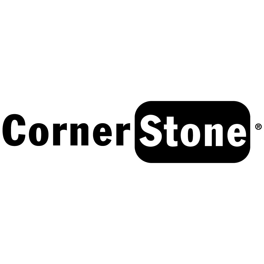 Corner Stone Workwear 