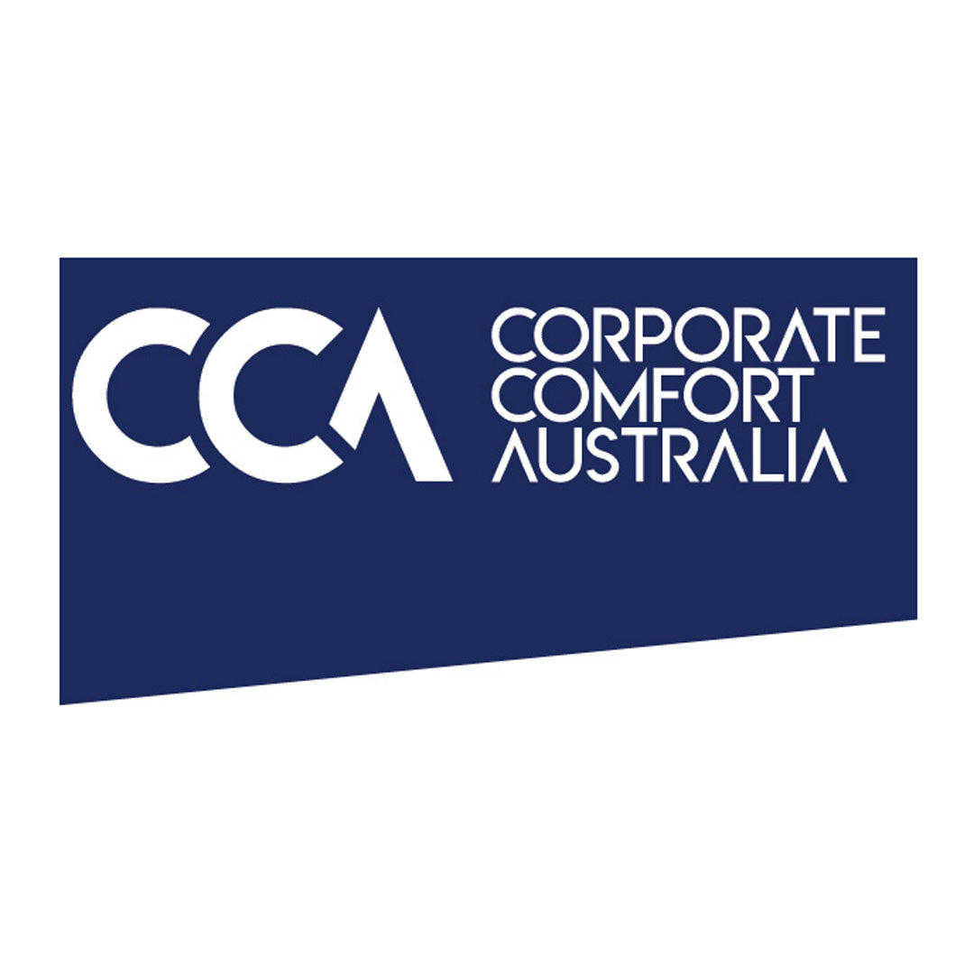 Corporate Comfort Australia