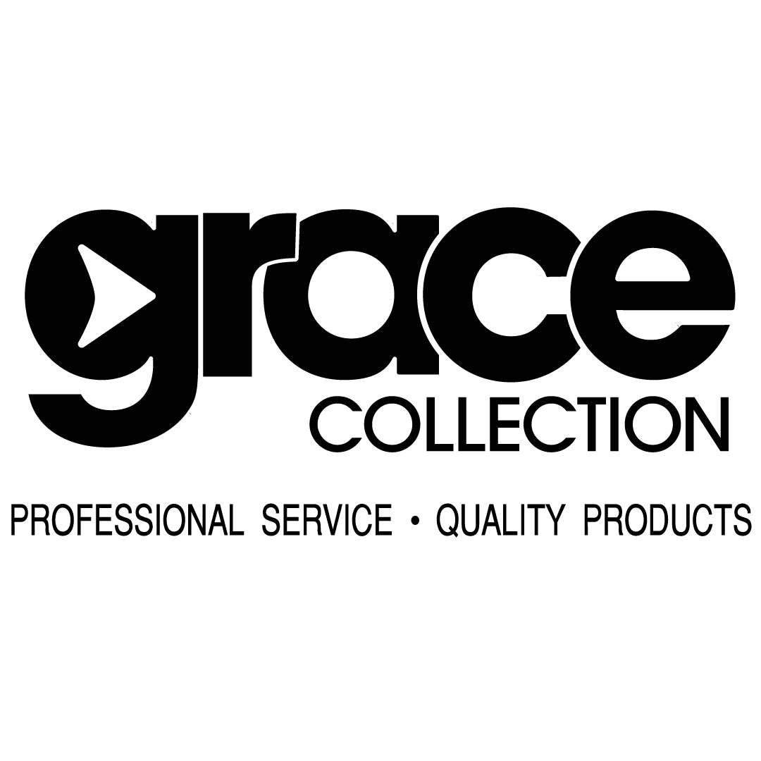 Grace Collection available from House of Uniforms