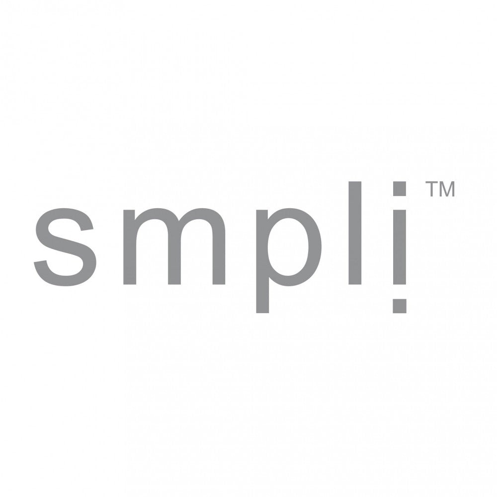 Smpli Apparel | House of Uniforms