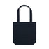 AS Colour The Carrie Canvas Tote Bag Shopping Totes