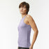 American Apparel The Racerneck Tank | Ladies Shirts & Tops