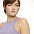 American Apparel The Racerneck Tank | Ladies Shirts & Tops