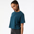 American Apparel The Boxy Tee Shirt | Ladies Shirts & Tops