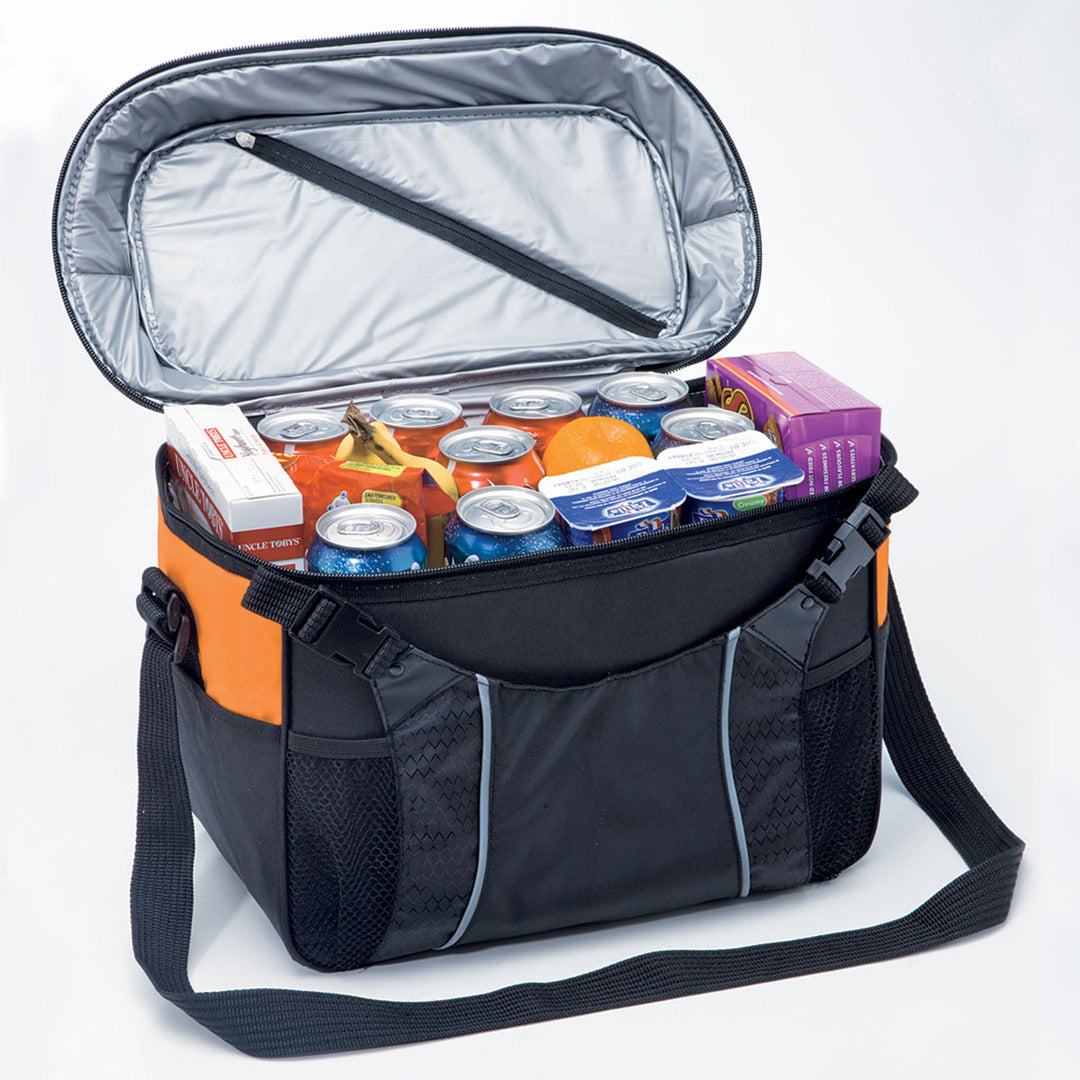 Legend The Jump Cooler Bag Insulated Bags