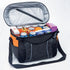 Legend The Jump Cooler Bag Insulated Bags