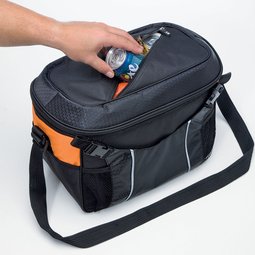 Legend The Jump Cooler Bag Insulated Bags