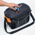 Legend The Jump Cooler Bag Insulated Bags