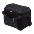 Legend The Jump Cooler Bag Black Insulated Bags