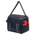 Legend The Jump Cooler Bag Black/Red Insulated Bags