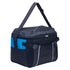 Legend The Jump Cooler Bag Black/Royal Insulated Bags