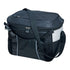 Legend The Jump Cooler Bag Black/Silver Insulated Bags