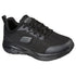 Skechers Footwear The Arch Fit Sneaker | Ladies Black Shoes