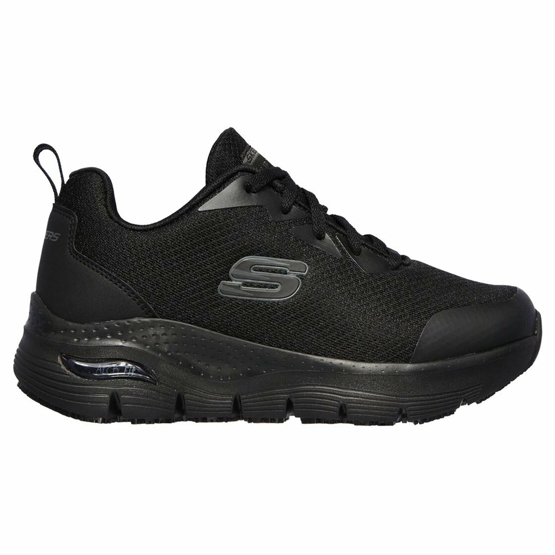 Skechers Footwear The Arch Fit Sneaker | Ladies Shoes
