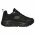 Skechers Footwear The Arch Fit Sneaker | Ladies Shoes