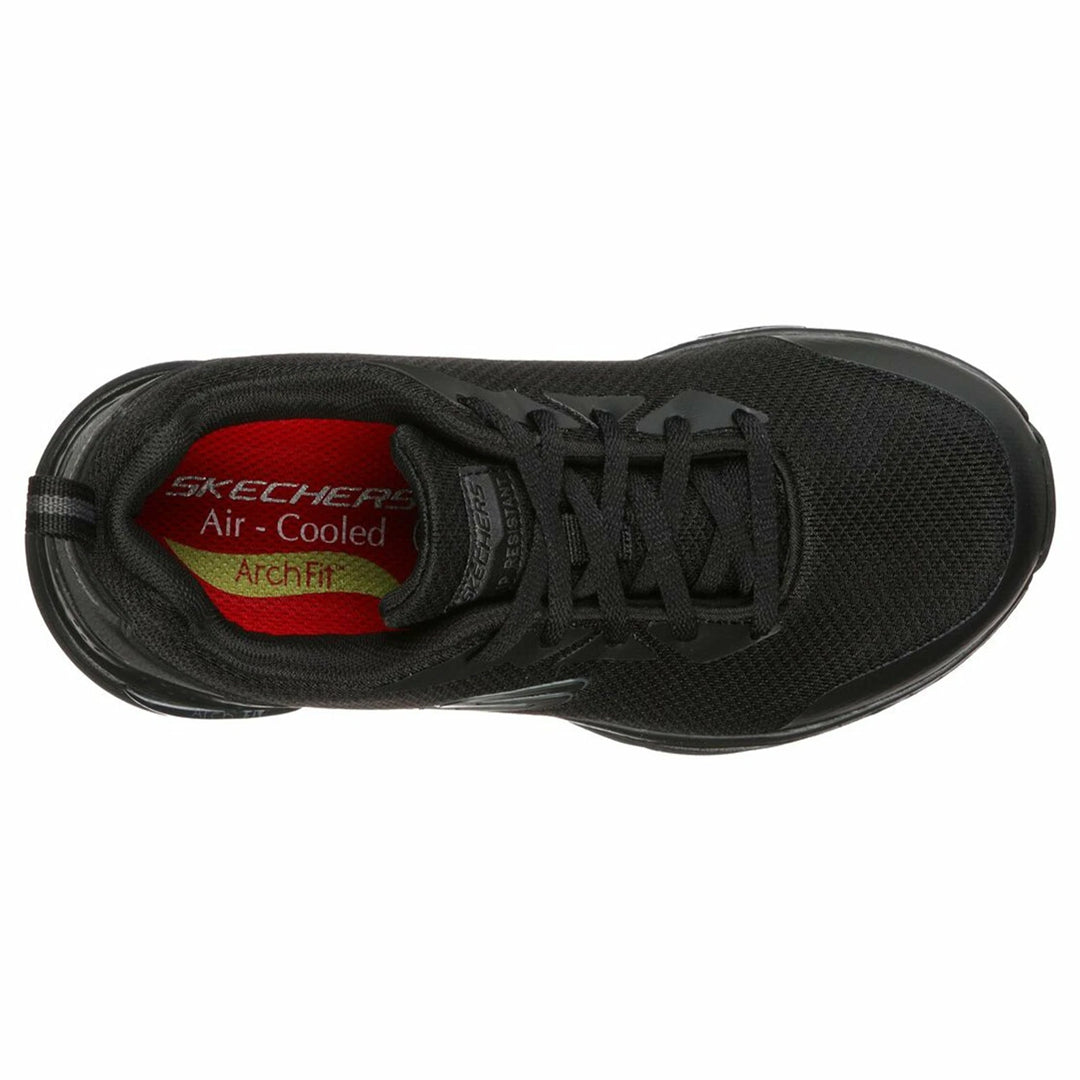 Skechers Footwear The Arch Fit Sneaker | Ladies Shoes
