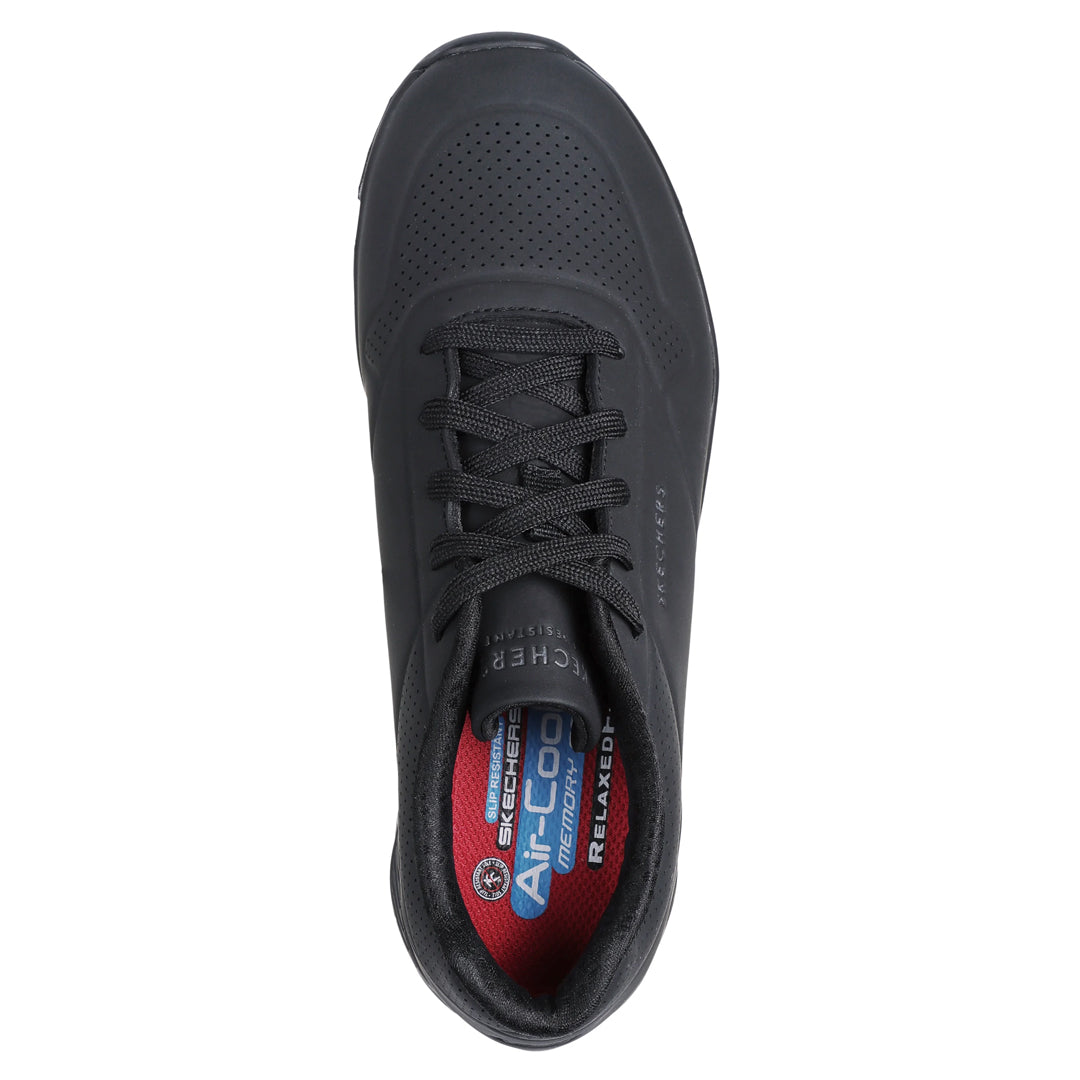 Skechers Footwear The Uno SR Sneaker | Ladies Shoes