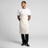 AS Colour The Linen Apron | Adults Aprons