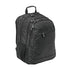 Legend The Jet Laptop Backpack Black Backpacks
