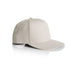 AS Colour The Stock Cap | Adults Bone Headwear